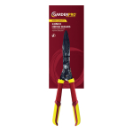 Garden Pro 22" Hedge Shears
